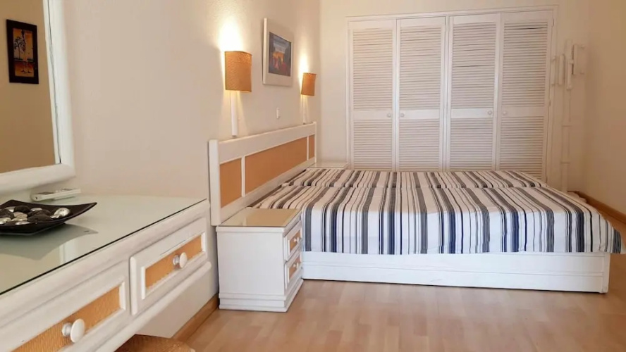 Albufeira Ocean View 62