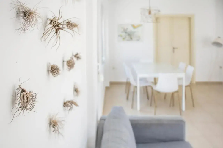 Adhili Residence
