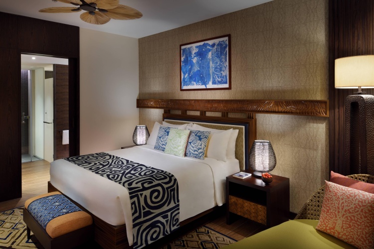 Lapita, Dubai Parks And Resorts, Autograph Collection photo 21