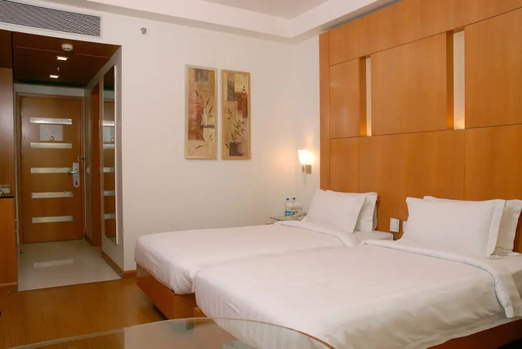 Ramada by Wyndham Jaipur