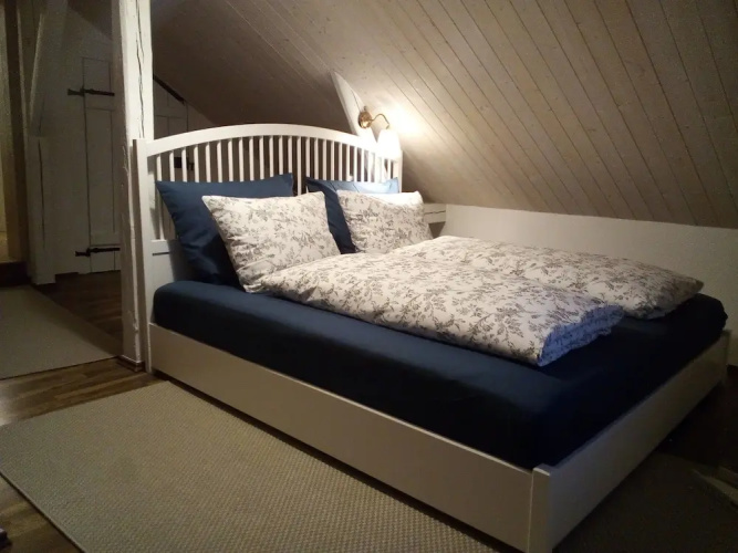 ApartOne