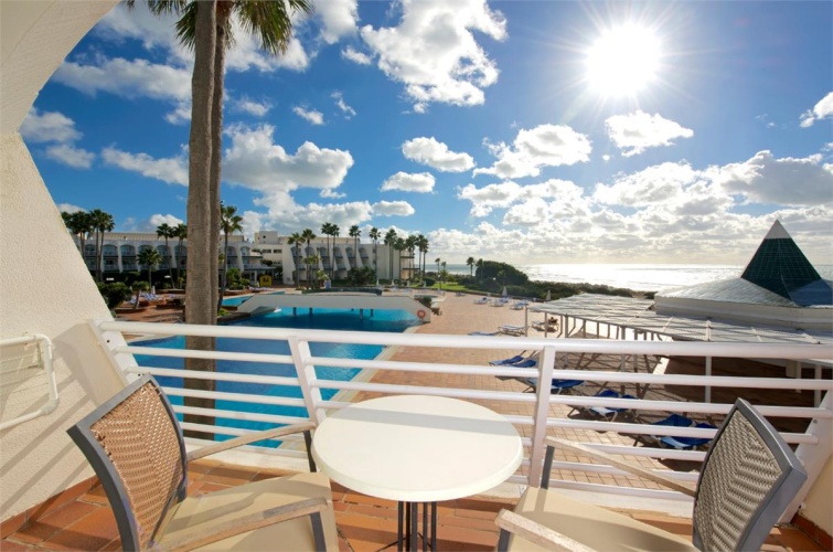 Iberostar Royal Andalus photo 24