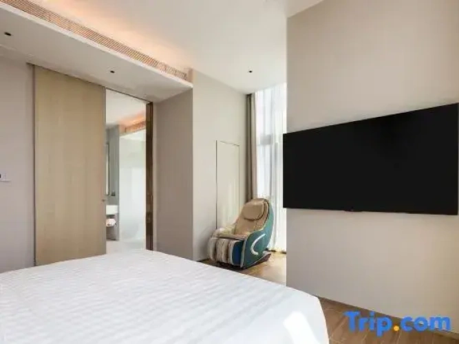 Comfort Suite