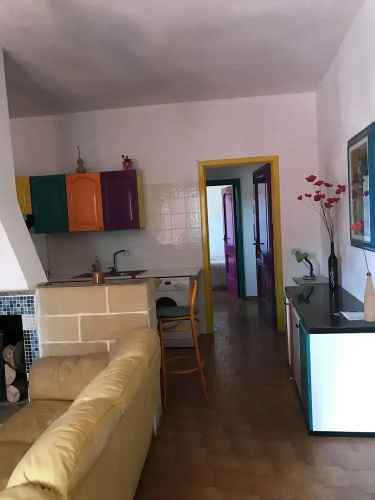 House - Sleeps 5 - Pets Ok - Parking