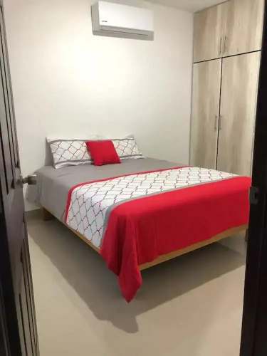 Casa Seli 2