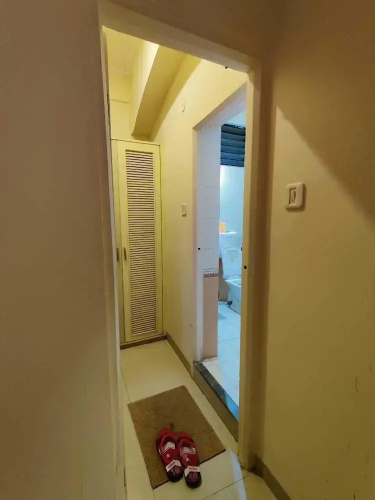 Hotel Geetanjali
