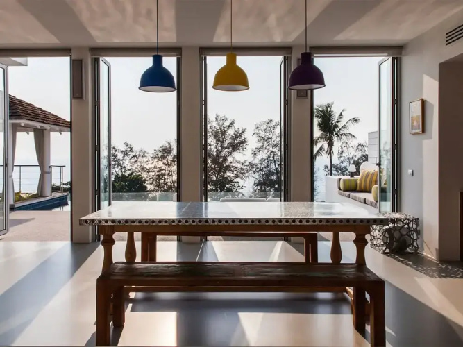 Villa Sammasan by Elite Havens