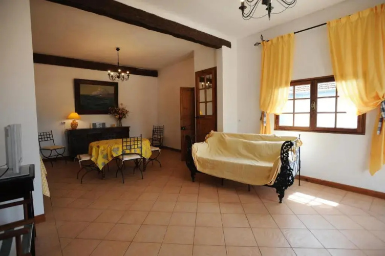 Hameau-Montplaisir