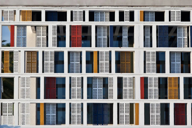 Hotelafbeelding