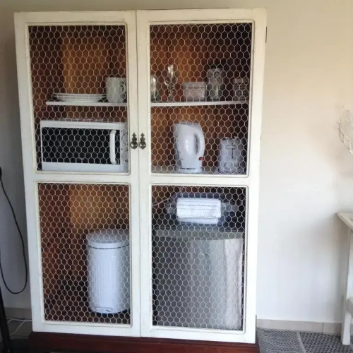 Deluxe Double Studio