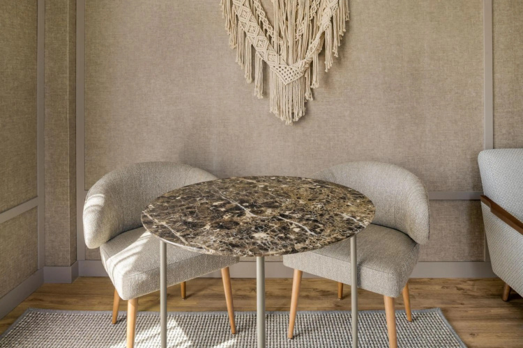 Hacienda Son Antem, Autograph Collection Hotel photo 16