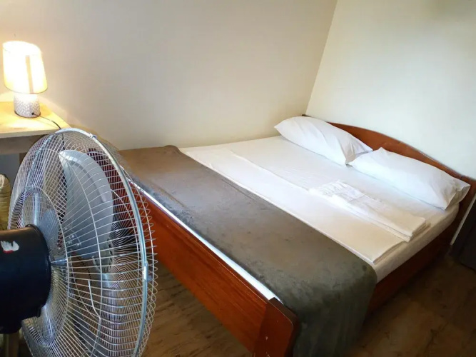 OMX Hotel Kimi
