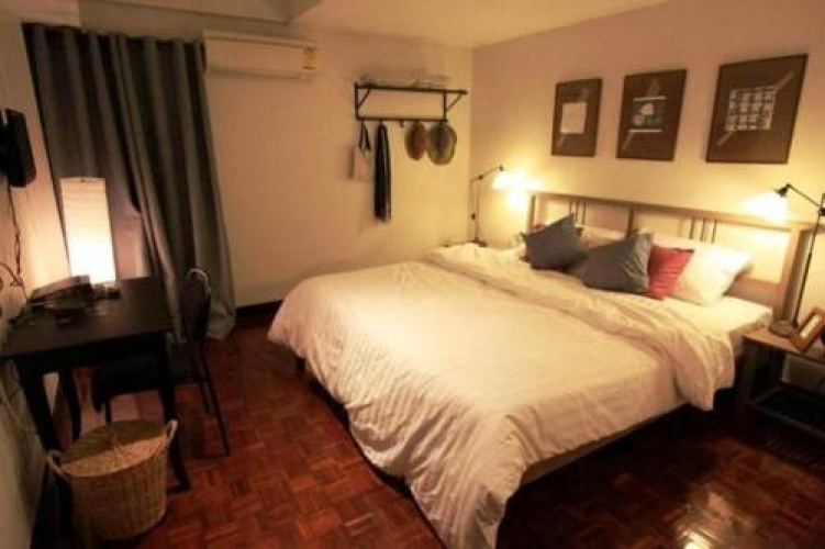 House23 Hotel