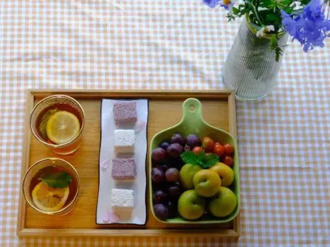 momo hotel