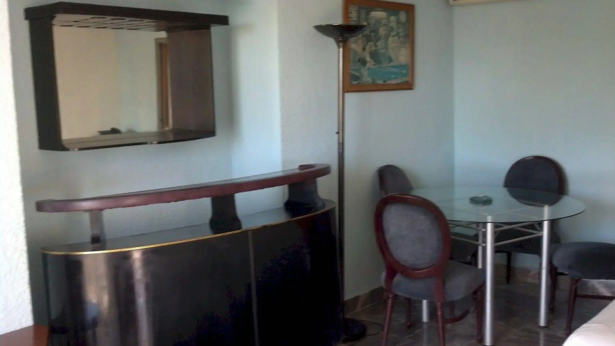 Hotel Carlos V