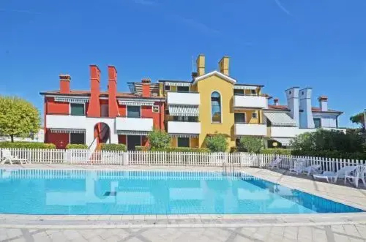 Vignole