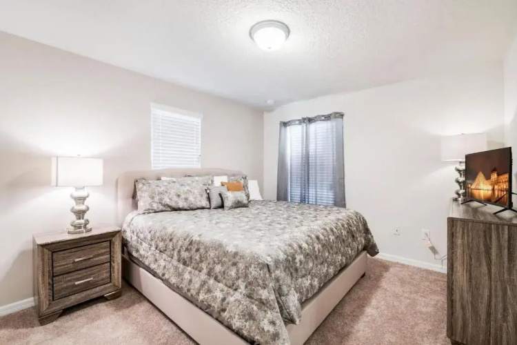 1776 Lima Luxury Home at Windsor at Westside