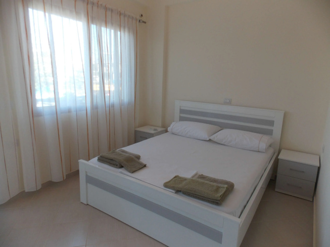 Agrume Inn Hotel