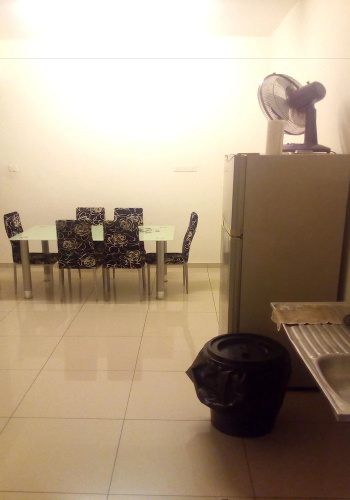 Elessandra 3 Storey 5 Rooms