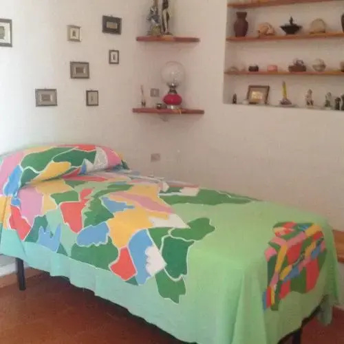 ilgiardinodamare