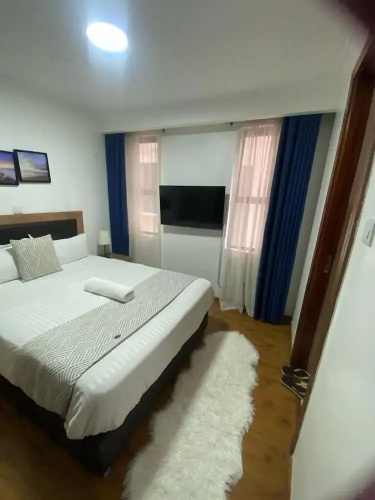 Riverside Homes 6C