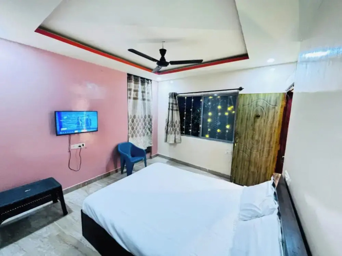 New Royal Ruby Hotel Ecity Phase 1