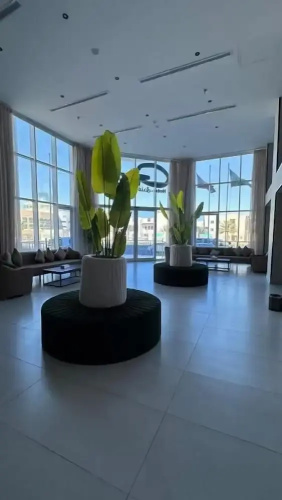 Seven Garden Hotel - Airport