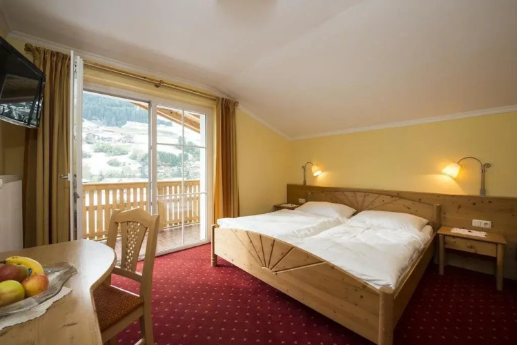 Hotel Krone Großarl