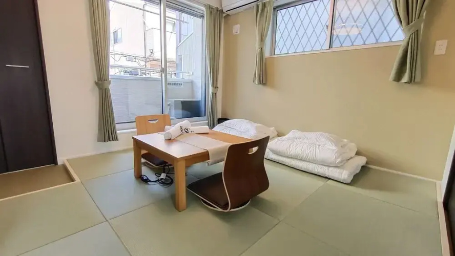 Sun Iki Ichi Ban Kan