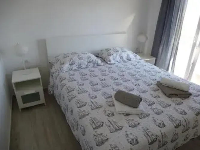 Apartment Vicko