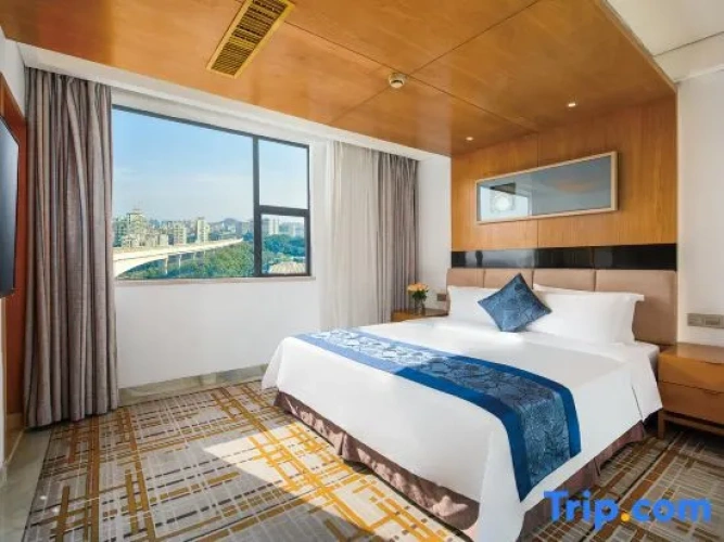 Business Suite