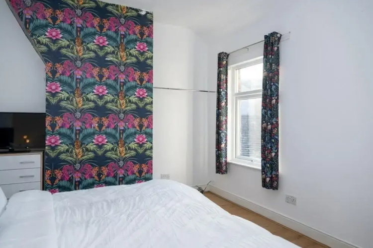 3br-7guests-freeparking-pets-towncentre