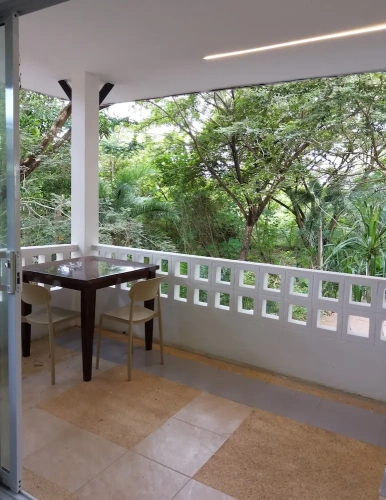 1 Bedroom Superior Apartment