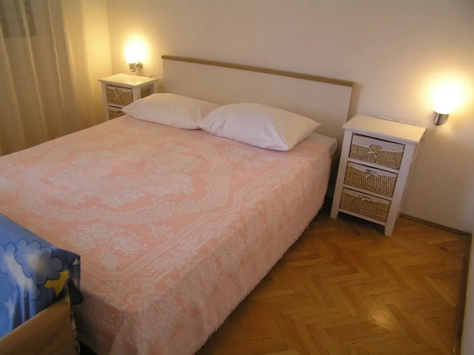 Zovko Apartment