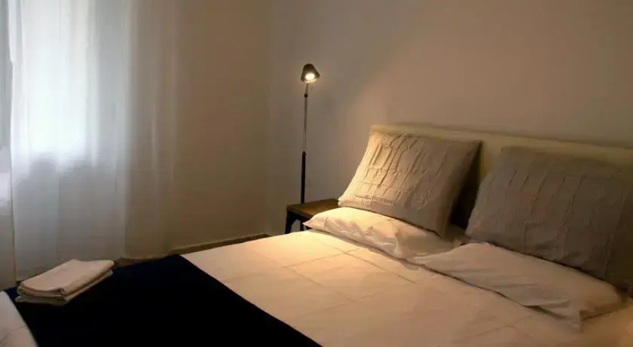 Residenza Rossana