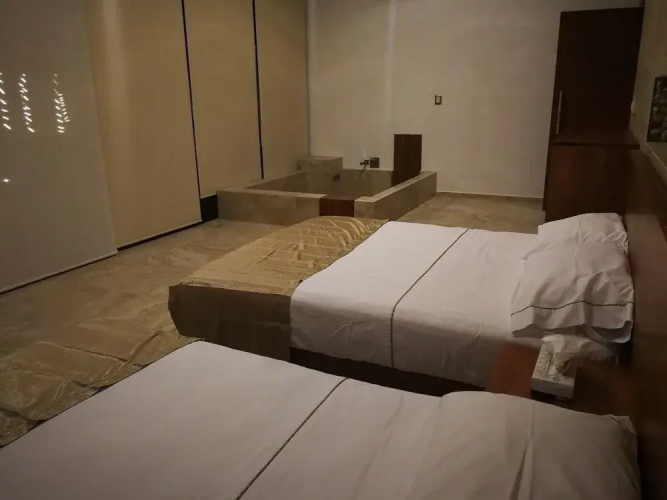 Bacalar 777 Hotel Boutique