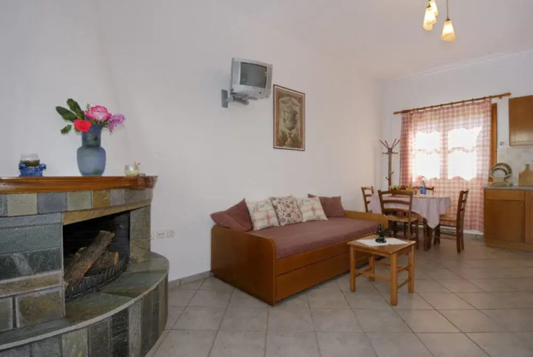 Studios Charoula