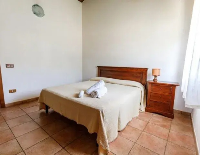 Stazzi Di Gallura - Giagumeddu