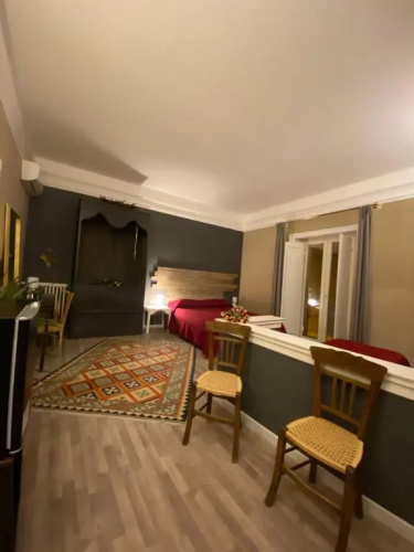 Image de l'hôtel