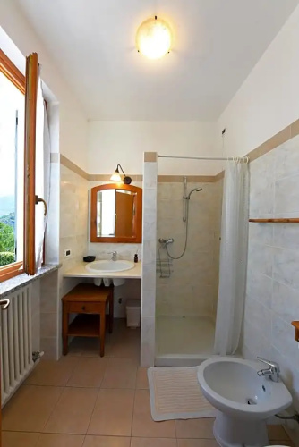 Locanda Dell'Era