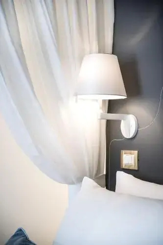 Hotel Tirolensis