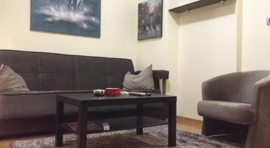 Studio Tanja