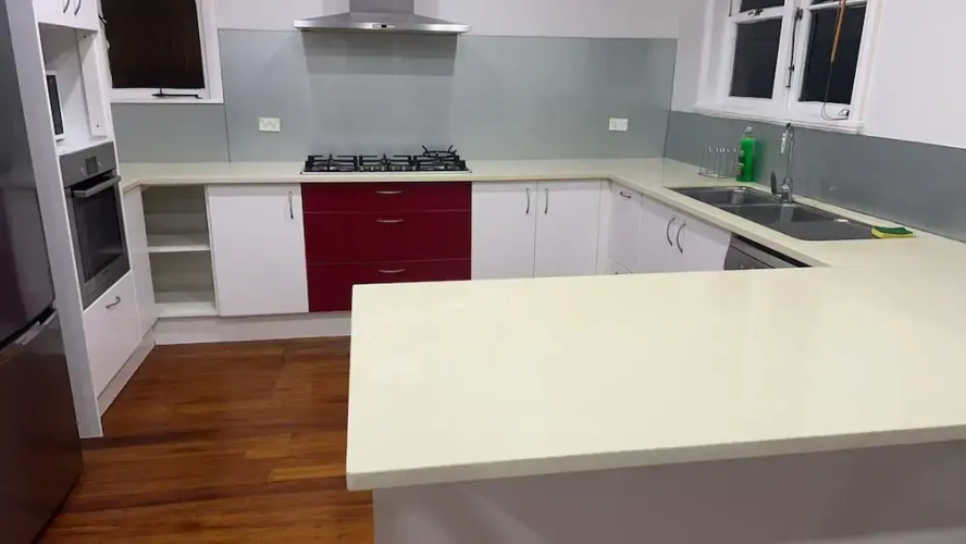 3 Bedroom House at 12 Phyllis St