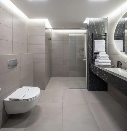 Comfort Twin room