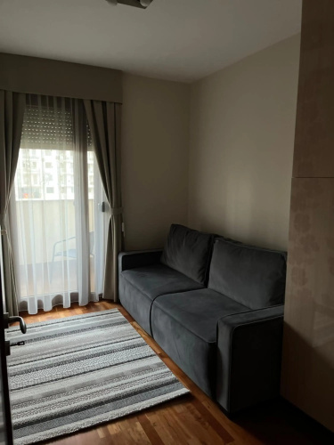 Duna Terasz Apartman