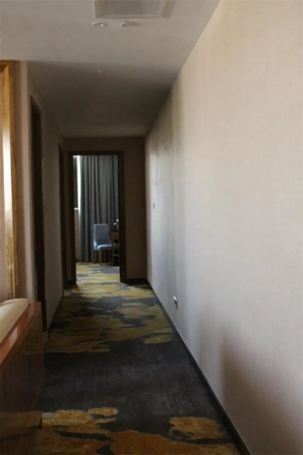 Grand Suite
