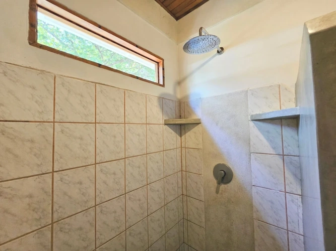 2 Bedrooms Comfort Apartment