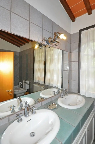 Casa Michela