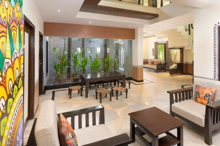 Sunray Village Resort
