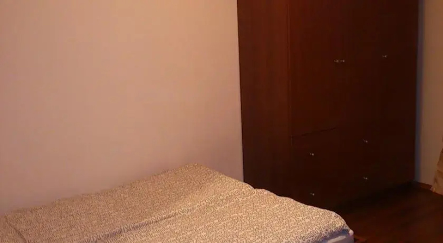 Wzgórze Focha